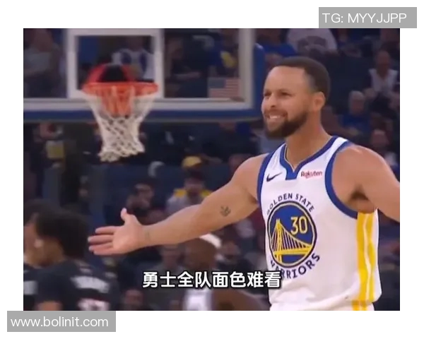 勇士与开拓者激战2016年1月9日精彩回顾与赛后分析