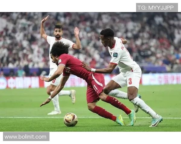 周二001伊拉克对阵约旦期待一场精彩的国际友谊赛对决 周二001伊拉克对阵约旦期待一场精彩的国际友谊赛对决