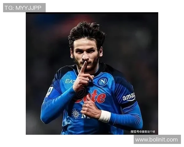 埃因霍温主场迎战多德雷赫特期待精彩对决与胜利之路 埃因霍温主场迎战多德雷赫特期待精彩对决与胜利之路