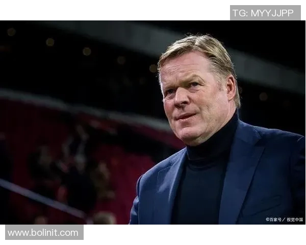 塞维利亚宣布萨乌尔与洛孔加租借期满将回归各自母队 塞维利亚宣布萨乌尔与洛孔加租借期满将回归各自母队