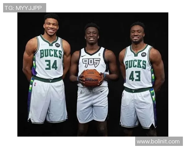 字母哥暂不续约雄鹿期待球队实力能否冲击总冠军 字母哥暂不续约雄鹿期待球队实力能否冲击总冠军