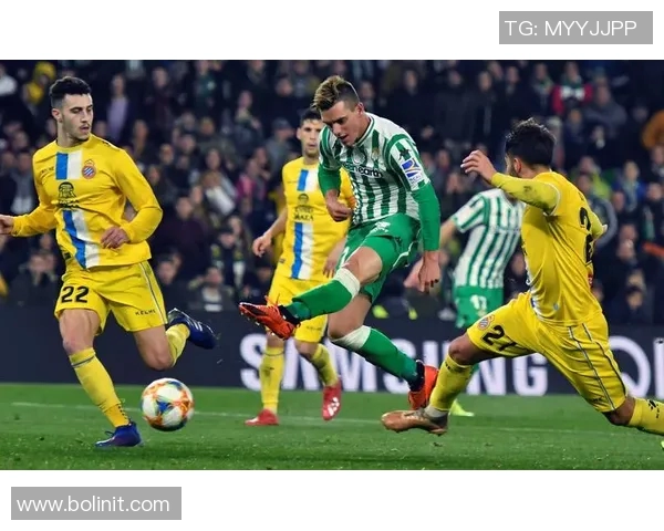 德国与俄罗斯精彩对决全场录像回放尽享足球盛宴