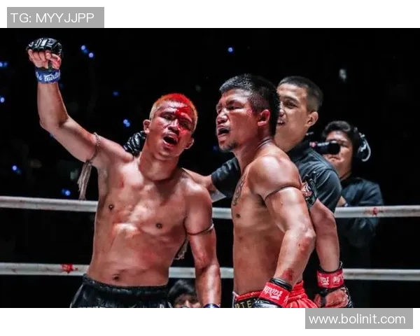 德黑兰独立队与阿赫利球队激战在即谁将赢得这场焦点对决