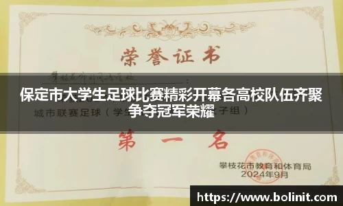 乐鱼电子