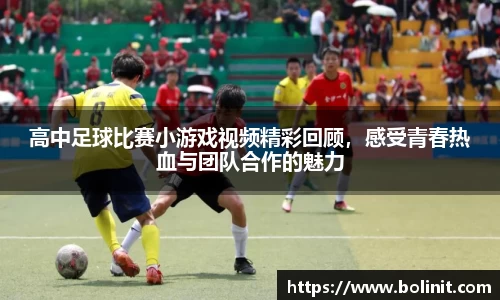 乐鱼电子