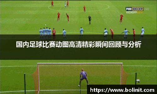 乐鱼电子官方网站