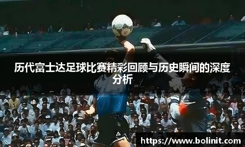 乐鱼电子平台