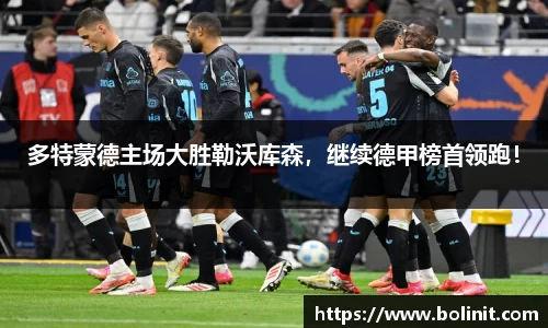 乐鱼电子