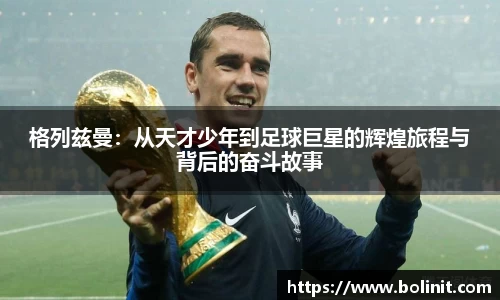 乐鱼电子平台