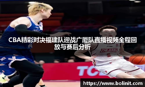 乐鱼电子官网