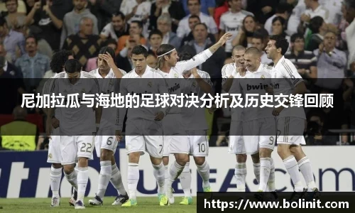 乐鱼电子官网