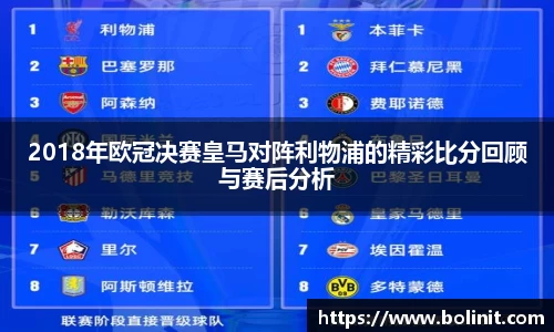 乐鱼电子平台