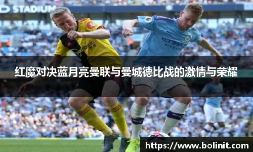 乐鱼电子