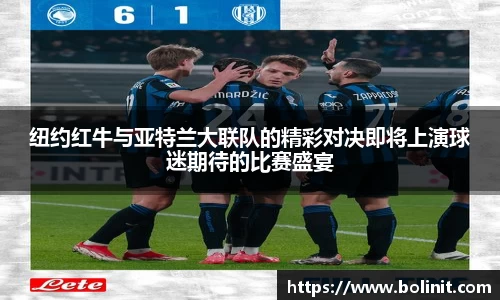 乐鱼电子平台