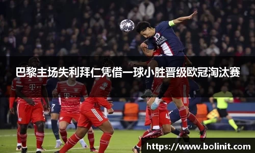 乐鱼电子官网