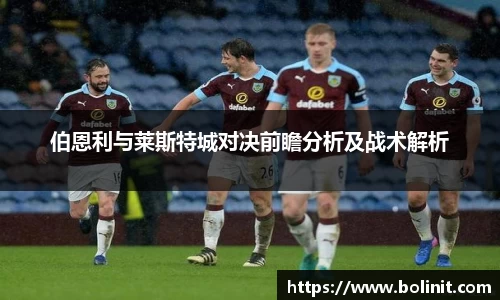 乐鱼电子官网