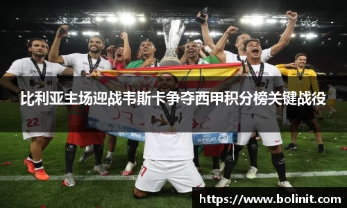 乐鱼电子平台