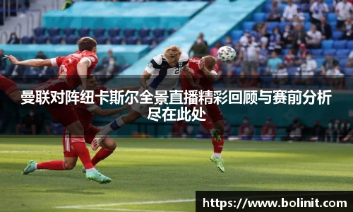乐鱼电子平台