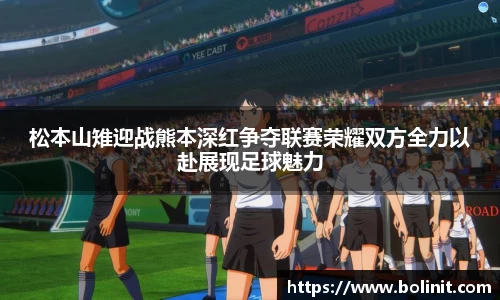 乐鱼电子官方网站