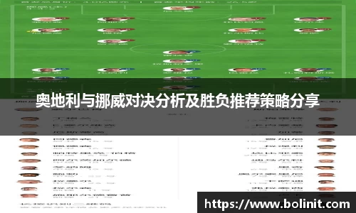乐鱼电子