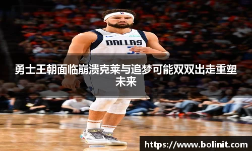 乐鱼电子官方网站