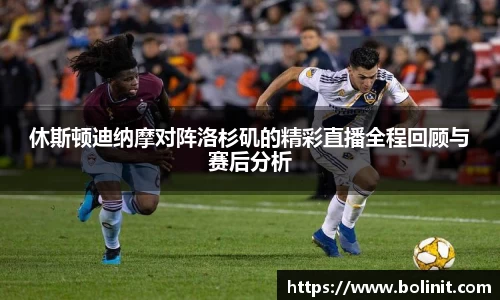 乐鱼电子官网