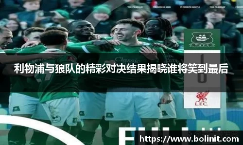 乐鱼电子平台