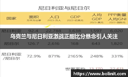 乐鱼电子平台