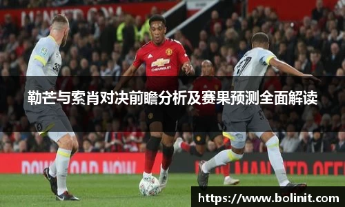 乐鱼电子