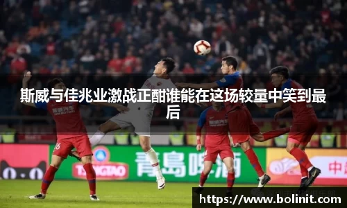乐鱼电子