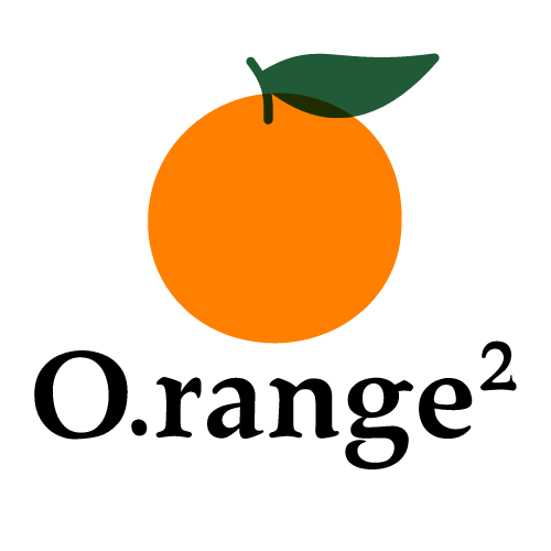 黄树俊